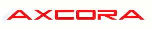 tailwind blog cms
