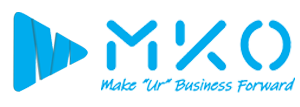 tailwind blog cms